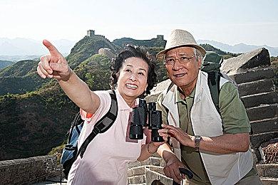 合作僵尸求生FPS《Projekt Z》面向各大平台公布