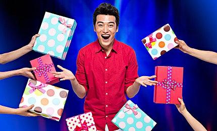 《极速骑行4》照片级画质视频发布后游戏销量大涨